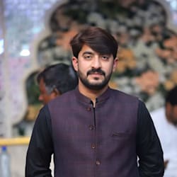 muddasar_khan