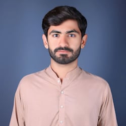mustafakanju