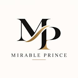 mirabel721