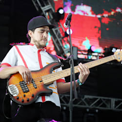 jaimerubiobass