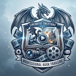 trailers_xpert_