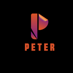 peter_zachh