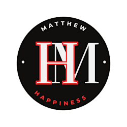 matthewhappines