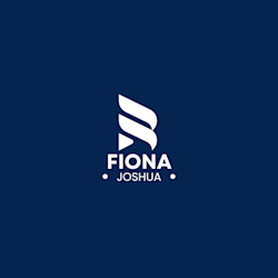 fiona_joshua