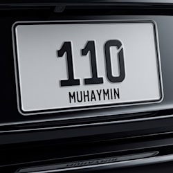 moddy110