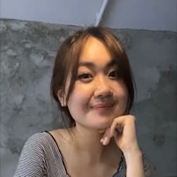 giangbui102