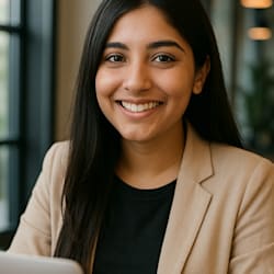saniyashahbaz