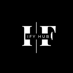 ife45758