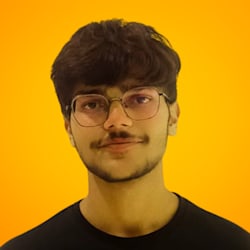 yash__edits