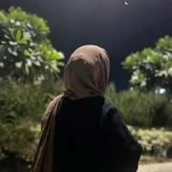 fraeeha_jee