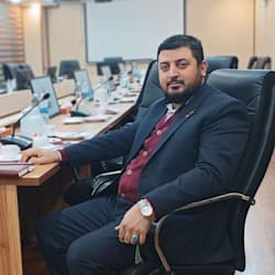 fazalabbas788