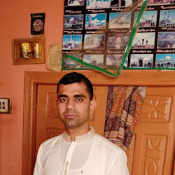 ghulam_hyder0