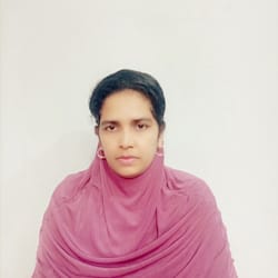 akthershahanaz