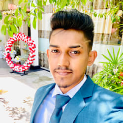 hasith2000