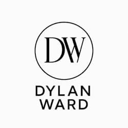 dylan_waard