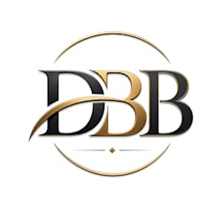 debby_skillful