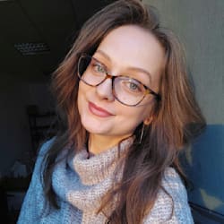 dianna_popescu