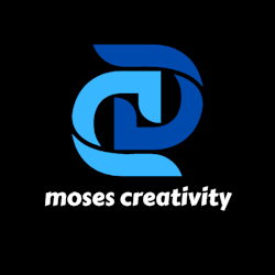 mosespraise123