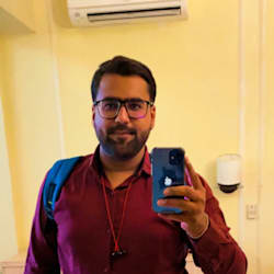 pavan0108