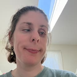 mary_worthingto