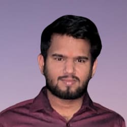 bhaskarmishra01