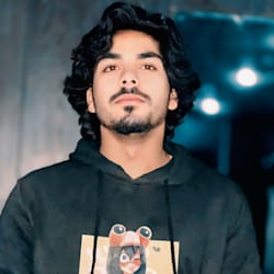 fayaz_noor2006