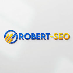 robert_seo2