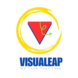 visualeap