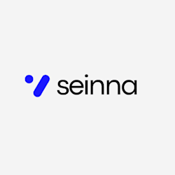 siennna_brown