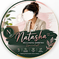 natashahub22