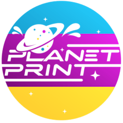kmprintsa2013