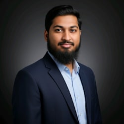 dev_zahid13