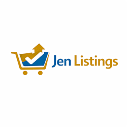 jenn_listing