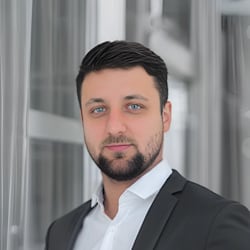 evgeniy3000