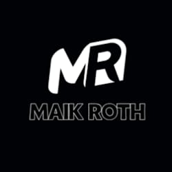 maikroth1