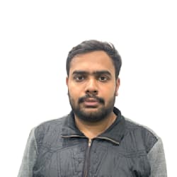 muneeb0p