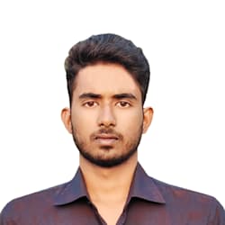leyonhossain