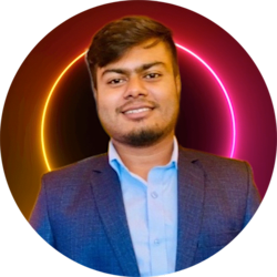 freelancerredoy