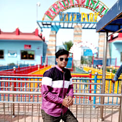 huzaifa_jawed09