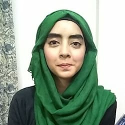 aliynaa