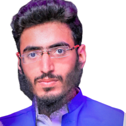 kamranmir786