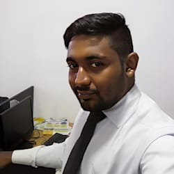 kalpanawijesing