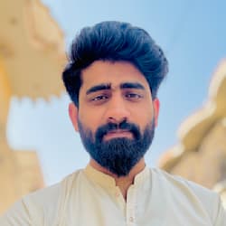 abdulhanan46