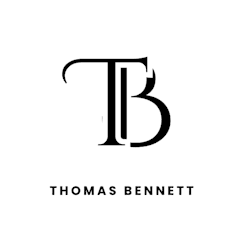 thomasbennett06