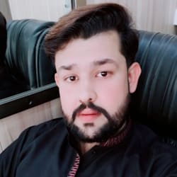 farhan518