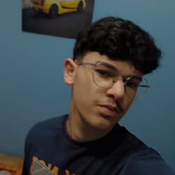adel_4languages