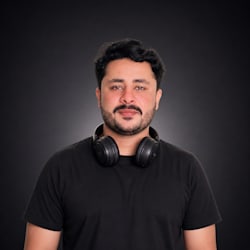 ahsan_ch_