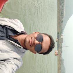 rudra_prasad_23