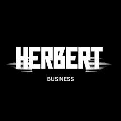 gabrielherbe