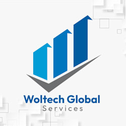 woltech775